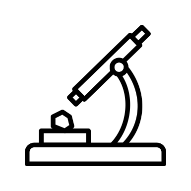 Sachunterricht